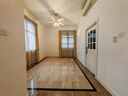 Leonie Condotel (D9), Condominium #603737521